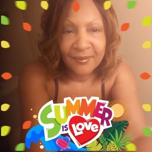 Meet your Posher, Debra